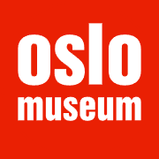 www.oslomuseum.no