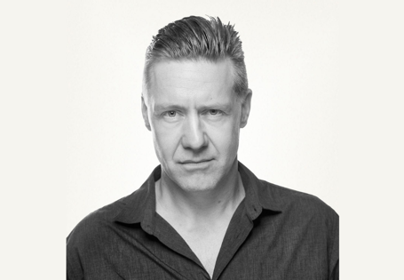 Mads Ousdal